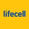 lifecellua's profile picture. Офіційний X lifecell