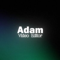 Adam Amr | Video editor (@adamvisual) 's Twitter Profile