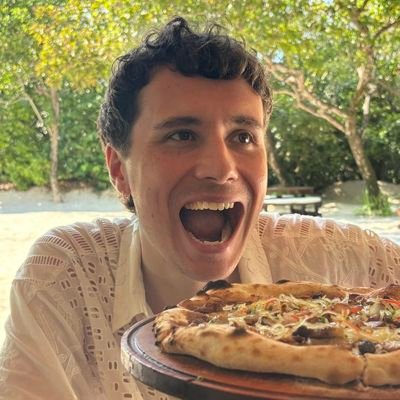 multifandom rambling with politics thrown in the mix
he/him
23