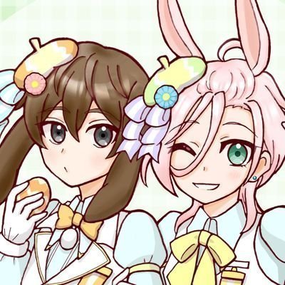 しげよぴさんのプロフィール画像