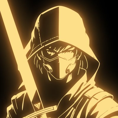 DG8328399869025's profile picture. 