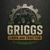 Griggs Lawn and Tractor LLC (@griggslawn) Twitter profile photo Griggs Lawn and Tractor LLC (@griggslawn) Twitter profile photo