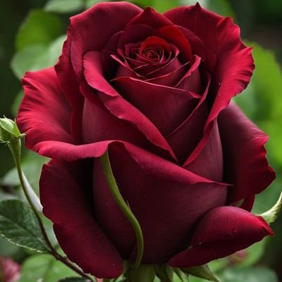 dertli1981's profile picture. 