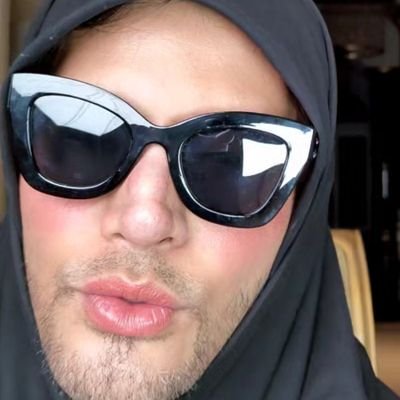 aespaghettingg's profile picture. just because you don't give up, doesn't mean you will make it 😭🙏🏻
