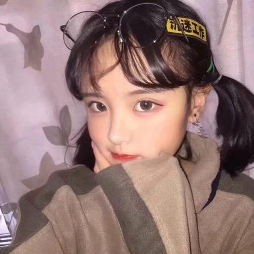 JaimeeVosb54078's profile picture. 新人入推，个人兼职，要约的宝宝飞机跳转找我私聊https://t.co/GhpXfFXTaE  (狗头）