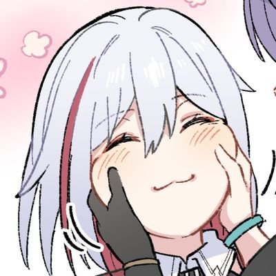 Tirinhas Honkai PT/BR 🇧🇷さんのプロフィール画像