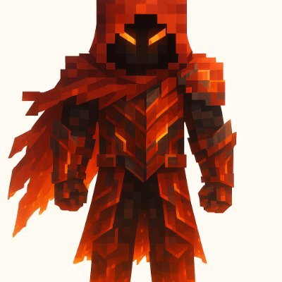 HondaElQout2009's profile picture. اهلا وسهلا لكم في التوتير الخاص بي اتمني ان تستمتعوا بما نقدم لكم وشكرا وسلام عليكم