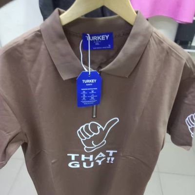 AkoredeAde2539's profile picture. 