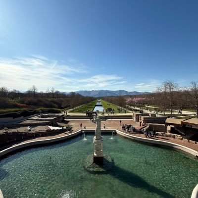 Andrea_apr88's profile picture. 🇮🇹 🖤