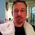 Steve Jones (@sjones53062) Twitter profile photo Steve Jones (@sjones53062) Twitter profile photo