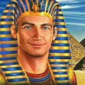 CASSIE1644315's profile picture. 