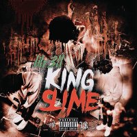 V3LL (@imv3llshawt) 's Twitter Profile