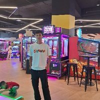 Rustaman Wijaya (@rustaman_wijaya) 's Twitter Profile