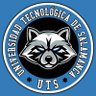 UTSoficial's profile picture. La Misión de la UTS es formar profesionistas de nivel TSU y de nivel Licenciatura, a través de  programas educativos pertinentes y de calidad.