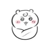 Dibbin (@dollectable101) 's Twitter Profile