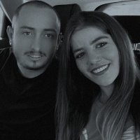 NFTseeker (@nft3nthusiast0) 's Twitter Profile