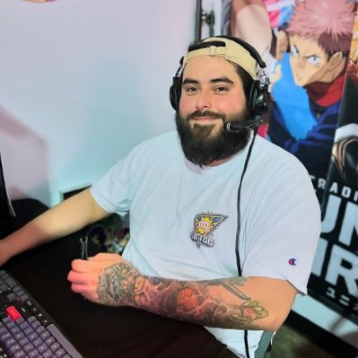 Hey guys check out our YouTube https://t.co/wHb5ER8cib Follow this link to get 5% off your order at Dueling Guard! https://t.co/GOTVhXjwvR