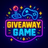 Giveaway.Games (@giveawaydotgame) 's Twitter Profile