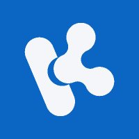 K.I. Computing, LLC (@computing_i) 's Twitter Profile