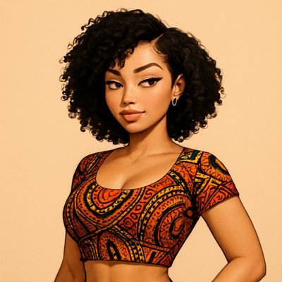 kryptowitchh's profile picture. W€B3 hunter | | Tech Geek -FrondEnd Dev | | Quality Assurance Analyst | | Alpha Chaser | | @Almanak__ || @wallchain_xyz supporter