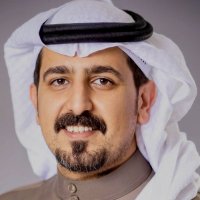 ابراهيم الغامدي (@hassand7795) 's Twitter Profile