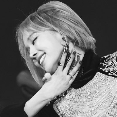 Eraser016's profile picture. DPI1600 0.09