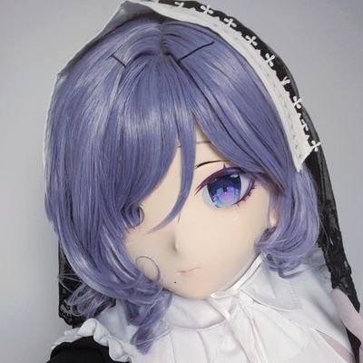 jh34299237931's profile picture. 