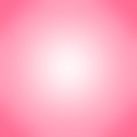 ⭐️ (@zweigsnoopy) 's Twitter Profile