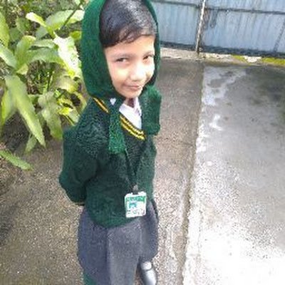 biranchina76780's profile picture. 