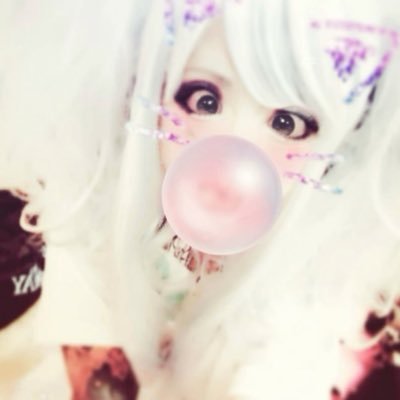 purgedblud's profile picture. 22 aspd loser goon freak