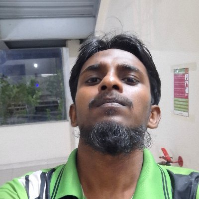 Mahin9113560090's profile picture. .