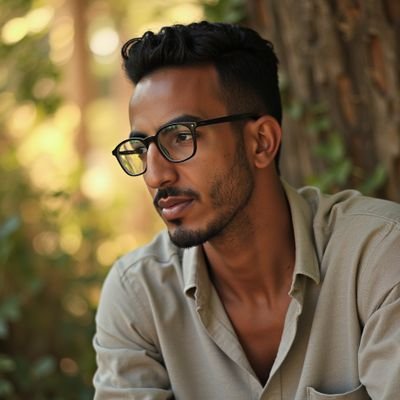 Hassan Alraiany Profile