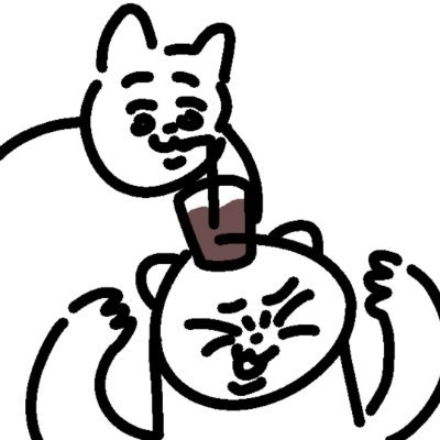 🚫Prohibits any use of distributed art on this account
🚫'Do Not' Repost
🚫AI
=================================
https://t.co/ZAnrrbdWXU