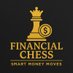 Financial Chess (@mycashgame) Twitter profile photo Financial Chess (@mycashgame) Twitter profile photo