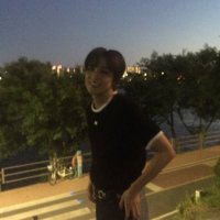 제나 #TASTE (@myfullshc) 's Twitter Profile