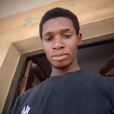 Chinazah0's profile picture. Chinazah