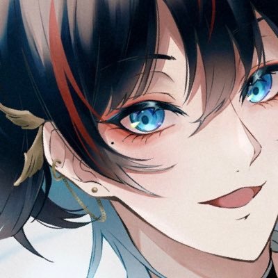 64ﾊﾟﾝ！(📦にわ)さんのプロフィール画像