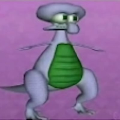 grey_werm's profile picture. 