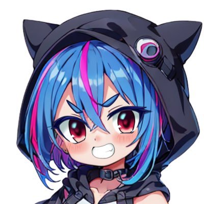 ゆきなご@skeb募集中さんのプロフィール画像