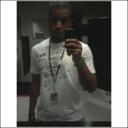 Kyle Eugene - @KyleEugene - Twitter