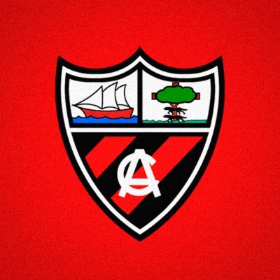 Primera RFEF. Club histórico fundador de la 1ª División donde jugó 7 temporadas. Campeón de Copa en 1919. Finalista de Copa en 1917, 1925 y 1927.
