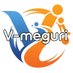 V-meguri|バーチャル文化を応援するメディア (@v_meguri) Twitter profile photo V-meguri|バーチャル文化を応援するメディア (@v_meguri) Twitter profile photo