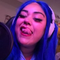 Missus_Haze (@haze4lou69) 's Twitter Profile