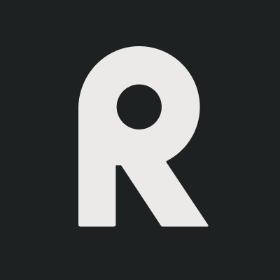 Residence is an interdisciplinary network helping innovative, creative talent grow and thrive across art, business, and culture.