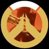 XLV Updates (@xlvupdatesow) 's Twitter Profile Photo