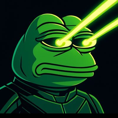 BoiledfrogsMaxi's profile picture. 