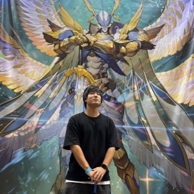 宏人(30)さんのプロフィール画像