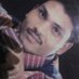 Laxman Banwasi (@lbanwasi3522) Twitter profile photo Laxman Banwasi (@lbanwasi3522) Twitter profile photo