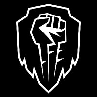 LFE FC (@lfefc) 's Twitter Profile