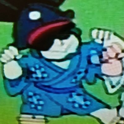城あすっけん明日華7/12レイパラ高坂穂乃果@ポンザー(リナママ)さんのプロフィール画像
